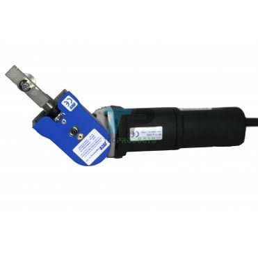 Beltit SH Powerfile 240V M/C