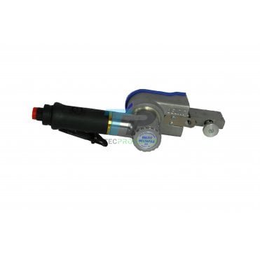 Beltit SH Powerfile Air M/C