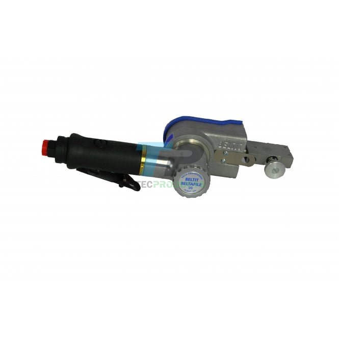 Beltit  SH Powerfile Air Tool Kit