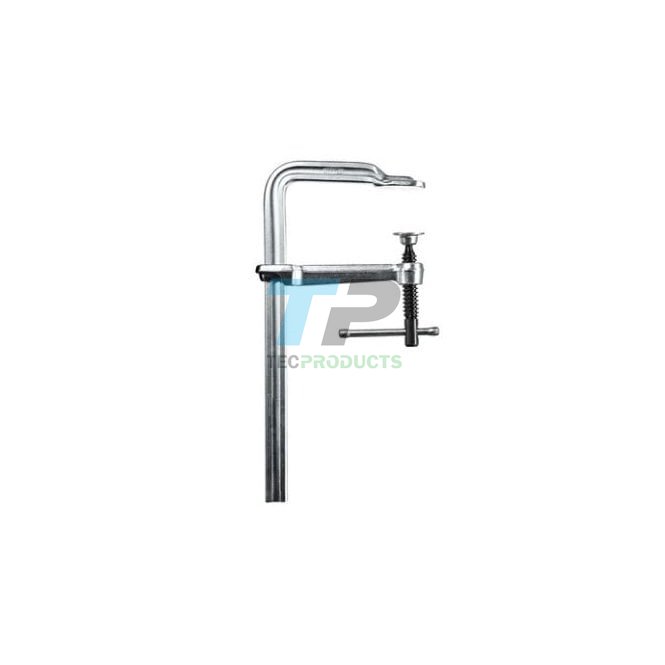 Bessey Tools Bessey All Steel GS Classix Screw F Clamp