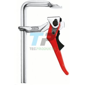 Bessey Tools Bessey Clamp Quick Ratchet Lever Clamp