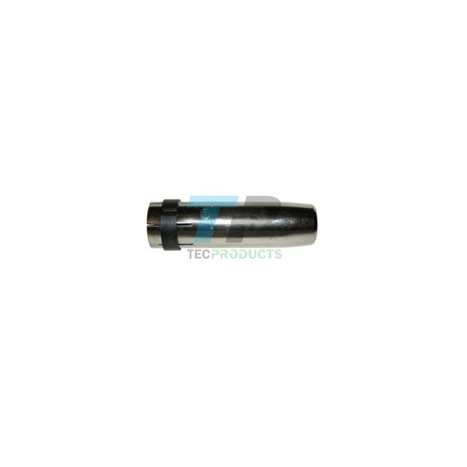 Binzel  MB36 Conical Gas Shroud Pack Of 5