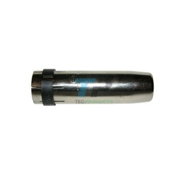Binzel MB36 Conical Gas Shroud Pack Of 5
