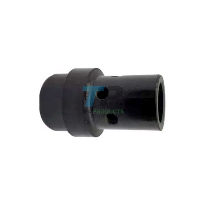 Binzel  MB36 MIG Torch Gas Diffuser - Pack Of 10