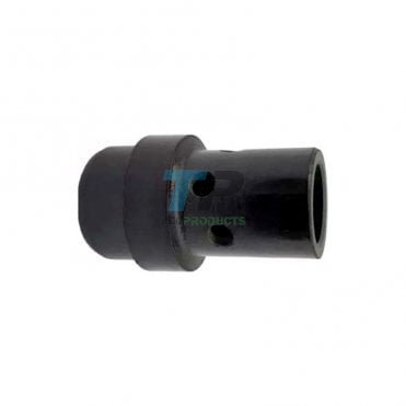 Binzel MB36 MIG Torch Gas Diffuser - Pack Of 10