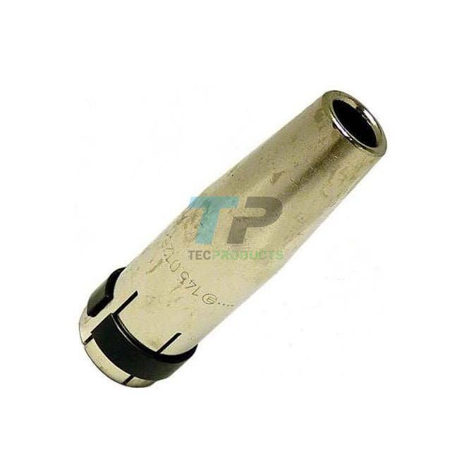 Binzel  MB36 Tapered Shroud Pack Of 5