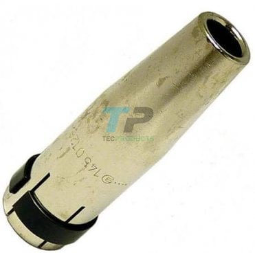 Binzel MB36 Tapered Shroud Pack Of 5