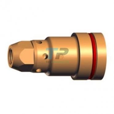 Binzel Tip Adaptor M8 For Xfume 36/501 Fume Extraction MIG Torch