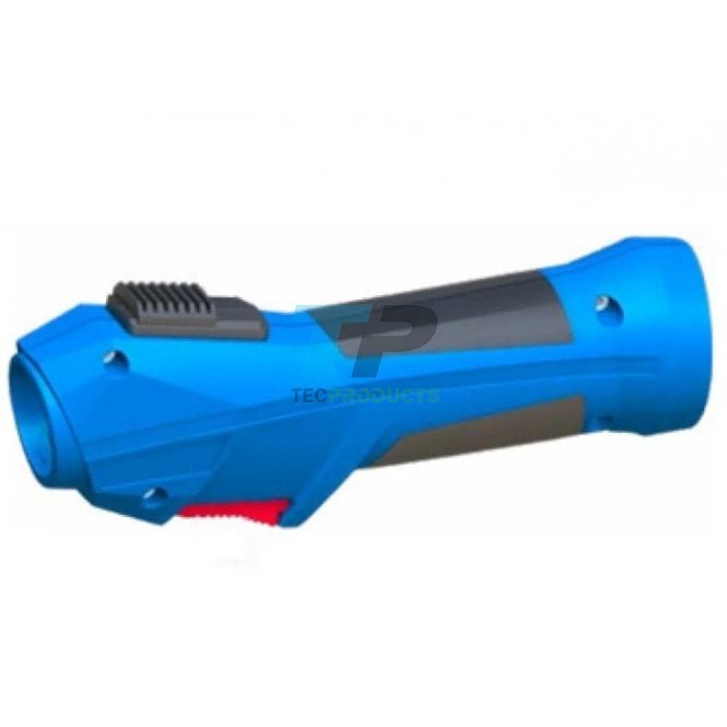 Binzel  Xfume Pro Torch Replacement Handle Kit 