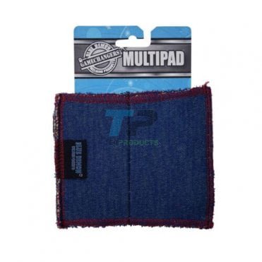 Blue Demon Gamechanger Multi Pad 