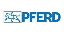 Pferd