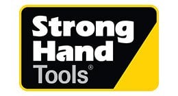 Stronghand Tools