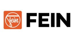 Fein Power Tools
