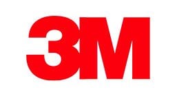 3M