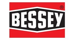Bessey Tools