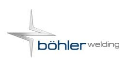BÖHLER