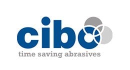 Cibo