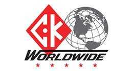CK Worldwide