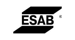 ESAB