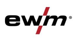 EWM