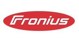 Fronius