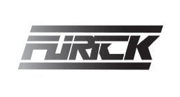 Furick