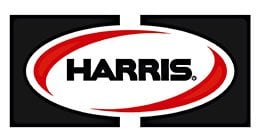 Harris