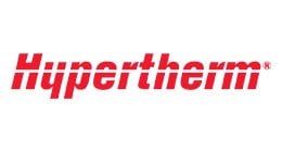 Hypertherm