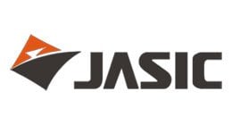 Jasic