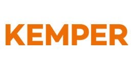Kemper