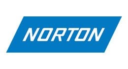 Norton Abrasives