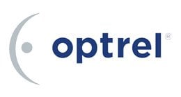 Optrel