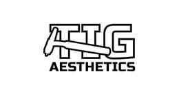 Tig Aesthetics