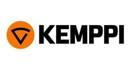 Kemppi