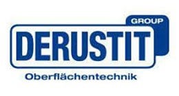 Derustit