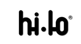 Hi-Lo Gas Equipment