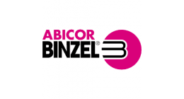 Binzel