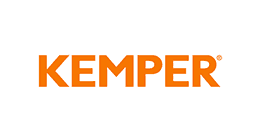 Kemper ProfiMaster Welding Smoke Filter Unit - Rigid Arm