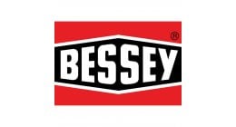Bessey Tools Bessey All Steel GS Classix Screw F Clamp