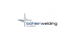 BÖHLER Bohler Mild Steel SG2 Migwire A18 ER70S-6 G3Si1 - 15KG Plastic Reel