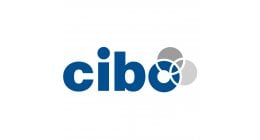 Cibo Finimaster Pro 110V PTX Drum Sander machine