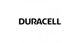 Duracell  Power Plus D Cell Battery-2PK 