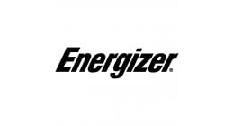 Energizer  CR2016 3V Lithium Battery 