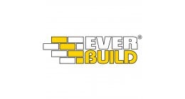 Everbuild Wonder Wipes Antibacterial Hand Wipes Tub Of 100