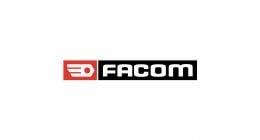 Facom  Mobile Workbench 6 Draw Rollcab