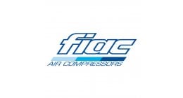Fiac  Workhorse Air Compressor 3HP 150L 230V