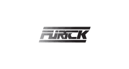 Furick  AC Variety Pack Of Ceramic Cups 