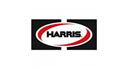 Harris  6290 VVC Cutting Nozzle