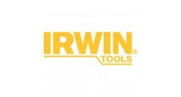 Irwin  6R Vise-Grip Locking C Glamp