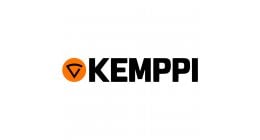 Kemppi  Master M 353G Synergic Air Cooled MIG Welder 350A 415V